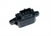 Датчик положення дросельної заслонки Chery Amulet/Karry BOSCH 480EE-1008051 (фото 3)
