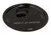 Датчик ABS Toyota Camry 2.4 (06-11),Toyota Camry 2.4 (06-11) Japko 151297 (фото 1)