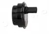Датчик ABS Toyota Camry 2.4 (06-11),Toyota Camry 2.4 (06-11) Japko 151297 (фото 2)