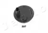 Датчик ABS Toyota Camry 2.4 (06-11),Toyota Camry 2.4 (06-11) Japko 151297 (фото 3)