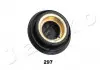 Датчик ABS Toyota Camry 2.4 (06-11),Toyota Camry 2.4 (06-11) Japko 151297 (фото 4)