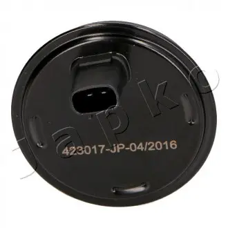 Датчик ABS Toyota Camry 2.4 (06-11),Toyota Camry 2.4 (06-11) Japko 151297