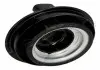 Датчик ABS Toyota Camry 2.4 (06-11),Toyota Camry 2.4 (06-11) Japko 151297 (фото 5)