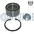 RUVILLE FORD  Подшипник  ступицы (к-кт) передн.Kuga 08- 221427