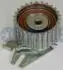 RUVILLE FIAT Ролик натяжителя ремня BRAVO 2.0 20V 95-01 541068
