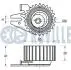 FIAT Ролик натяжителя ремня BRAVO 2.0 20V 95-01 RUVILLE 541068 (фото 2)