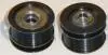 RUVILLE DB Шкив генератора Sprinter,Vario,W202/210 96- 541027