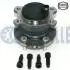 RUVILLE FORD Подшипник задн.с ABS комплект! C-Max 10- 221702