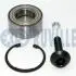 VW Подшипник пер.ступицы Sharan -97 FORD SEAT RUVILLE 220054 (фото 1)