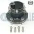RUVILLE VOLVO Подшипник задн.ступицы C30/S40/V50 04- 221249