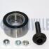 RUVILLE VW Подшипник передн.ступ. Passat,AUDI 80/90 220243