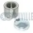 RUVILLE IVECO Подшипник передней ступицы Daily 96- 220954