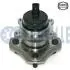 RUVILLE TOYOTA Ступица задняя в сборе YARIS 99-. 221052