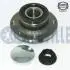 RUVILLE OPEL Подшипник задн.ступицы Corsa D 06- 221266