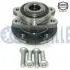RUVILLE AUDI Подшипник задней ступицы  A6 04-. 221193