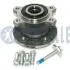 RUVILLE VOLVO Подшипник зад. ступицы CX60 08- 221431