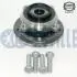 RUVILLE BMW Подшипник ступицы  1/f40 221908