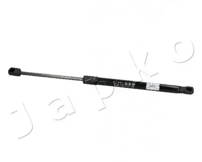 Амортизатор капота Captiva Japko ZSJ40045