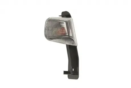 Ліхтар бокового повороту Trucklight CLIV009L