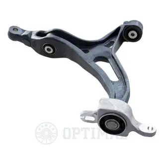 Фото 1 - важіль підвіски Optimal G6-1337 Важіль підвіски Optimal G6-1337 (фото 1)