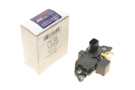 Реле генератора Aic 56204