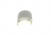 Подшипники скольжения коренные MAHLE KNECHT 014 HS 20080 025 (фото 5)