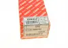 Подшипники скольжения коренные MAHLE KNECHT 014 HS 20080 025 (фото 7)