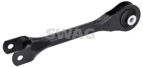 Фото 1 - рычаг подвески SWAG 33104916 Рычаг подвески SWAG 33104916 (фото 1)