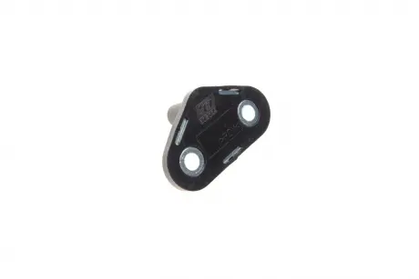 Скоба замку дверей SOLGY 305094