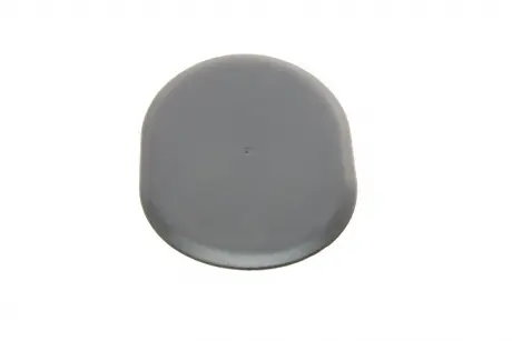 Заглушка подкрылка SOLGY 304093