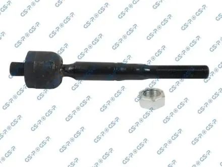 Рульова тяга GSP S030579