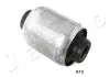 Сайлентблок рычага Kia Carnival grand carnival iii 2.7 (06-),Kia Carnival grand carnival iii 2.9 (06-) Japko GOJK13 (фото 1)