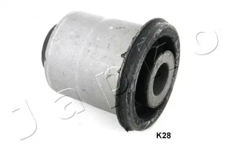 Сайлентблок важеля Kia Sorento i 2.4 (02-),Kia Sorento i 2.5 (02-),Kia Sorento i 2.5 (06-) Japko GOJK28