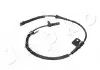 Датчик ABS Kia Sorento i 2.4 (02-),Kia Sorento i 2.5 (06-),Kia Sorento i 2.5 (02-) Japko 151K35 (фото 3)