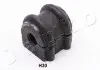 Втулка стабилизатора Hyundai Tucson 2.0 (04-10),Hyundai Tucson 2.0 (06-10) Japko GOJH30 (фото 1)