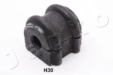 Втулка стабилизатора Hyundai Tucson 2.0 (04-10),Hyundai Tucson 2.0 (06-10) Japko GOJH30