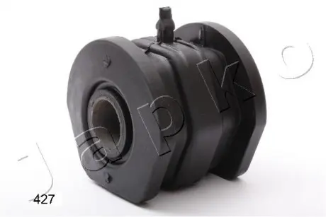 Сайлентблок важеля Honda Civic vi 1.4 (95-98),Honda Cr-v i 2.0 (99-02) Japko GOJ427