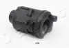 Фильтр топливный Hyundai Getz 1.4 (05-10),Hyundai Getz 1.1 (05-09) Japko 30H16 (фото 1)