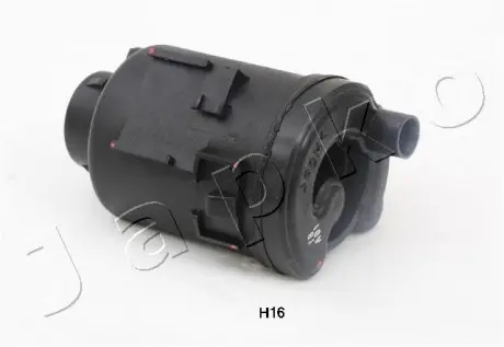 Фильтр топливный Hyundai Getz 1.4 (05-10),Hyundai Getz 1.1 (05-09) Japko 30H16