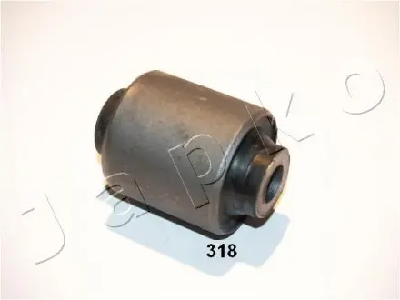 Сайлентблок важеля Mazda 6 1.8 (02-07),Mazda 6 2.0 (05-07),Mazda 6 2.0 (02-07) (Japko GOJ318