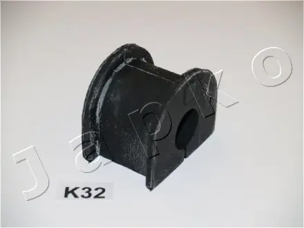Втулка стабілизатора Kia Sorento i 2.4 (02-),Kia Sorento i 2.5 (02-),Kia Sorento Japko GOJK32