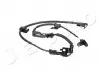 Датчик ABS Hyundai Grandeur 2.2 (06-11),Hyundai Nf v 2.0 (06-10) Japko 151H11 (фото 3)