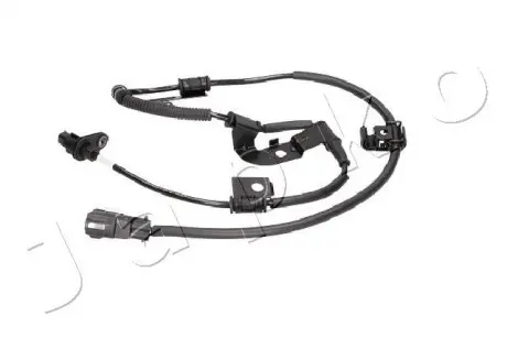 Датчик ABS перед.лів. Hyundai Grandeur 2.2 CRDI (06-11),Sonata 2.0-2.7 (98-12) Japko 151H11