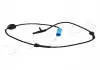 Датчик ABS Land rover Freelander 1.8 (00-06),Land rover Freelander 2.0 (01-06) Japko 151L06 (фото 1)