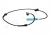 Датчик ABS Land rover Freelander 1.8 (00-06),Land rover Freelander 2.0 (01-06) Japko 151L06 (фото 3)