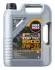 Олива моторна TOP TEC 6200 SAE 0W-20 5л LIQUI MOLY 20789 (фото 1)