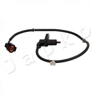 Датчик ABS Mitsubishi Lancer 1.6 (03-08),Mitsubishi Lancer 2.0 (03-07) Japko 151550