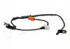 Датчик ABS Honda Accord vii 2.0 (03-08),Honda Accord vii 2.2 (04-08) Japko 151436 (фото 3)