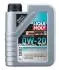 Моторна олива Special Tec V 0W-20, 1л LIQUI MOLY 20631 (фото 1)