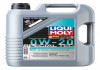 Масло LIQUI MOLY 20632 (фото 1)